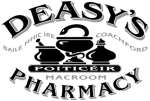 Deasy's Pharmacy Group